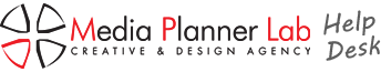 Media Planner Lab :: Assistenza